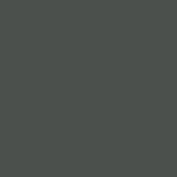 [Dark-Gray%255B4%255D.gif]