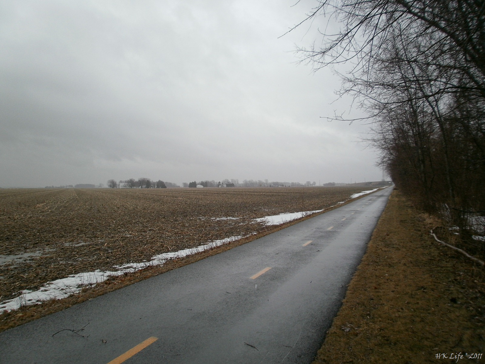 [P3090292%255B3%255D.jpg]