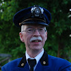 DSC_0206.JPG