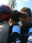 SerDik banyumas