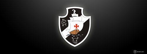 vasco-cover-6 Vasco da Gama Cover for Facebook Timeline 6