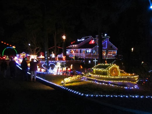 [xmas-decs-0171%255B1%255D.jpg]