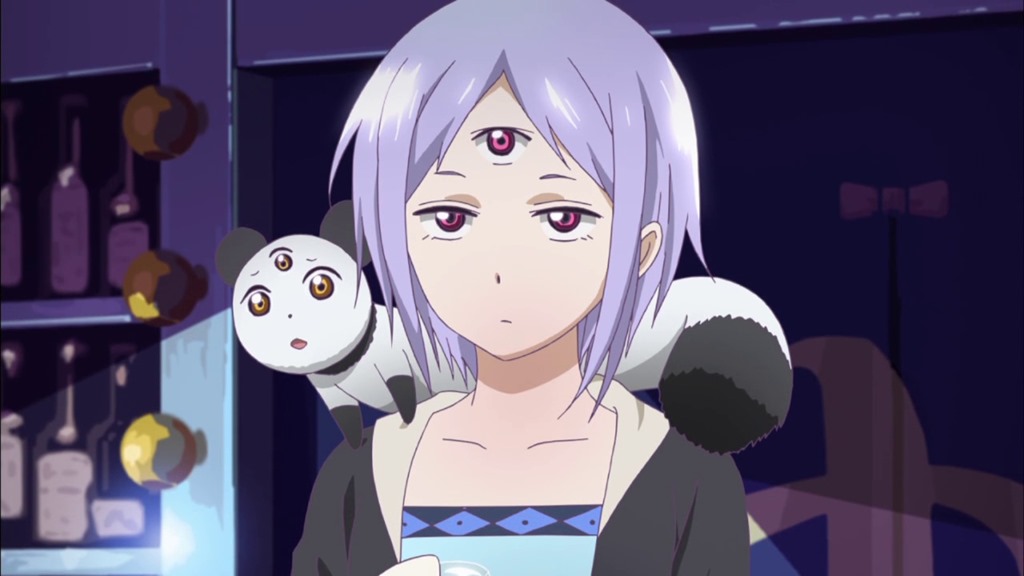 [Blood%2520Lad%2520-%252001%2520-23%255B2%255D.jpg]