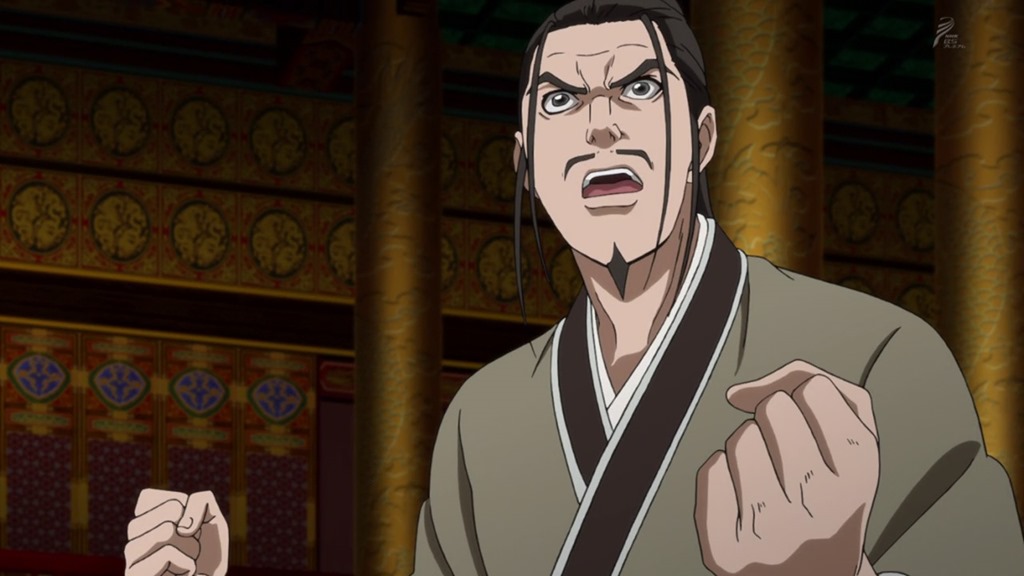 [Kingdom%25202%2520-%252005%2520-21%255B2%255D.jpg]