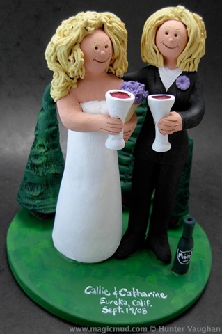 [Gay%2520Bride%2520in%2520Tuxedo%2520Wedding%2520Cake%2520Topper%255B6%255D.jpg]