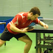 DSCN2362.JPG