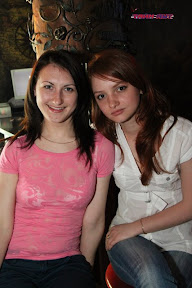 IMG_2609.JPG