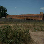 ATT00003.jpg