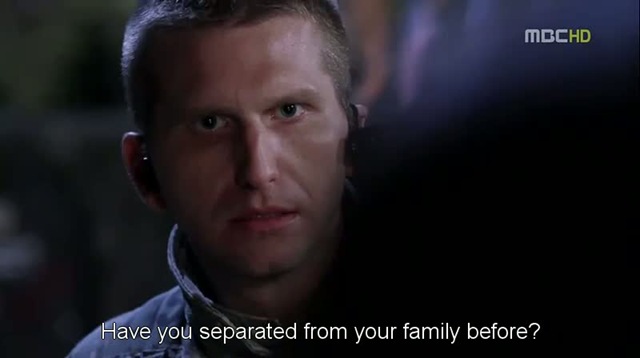 [k2h-00163%255B2%255D.jpg]