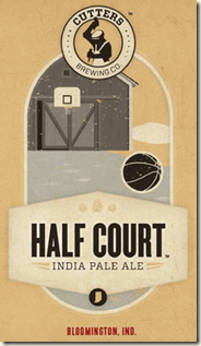 HalfCourt7611New