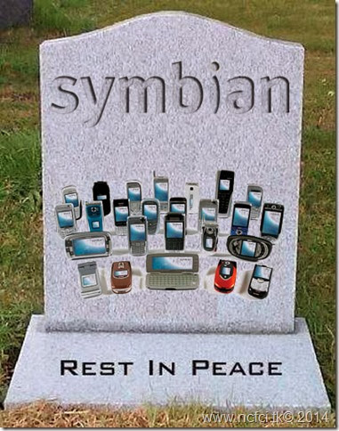 nisan_symbian nisan_symbian