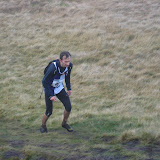 Pentland Skyline 2012 (0022).jpg Pentland Skyline 2012 (0022).jpg