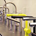 kitchen_11_005_016.jpg