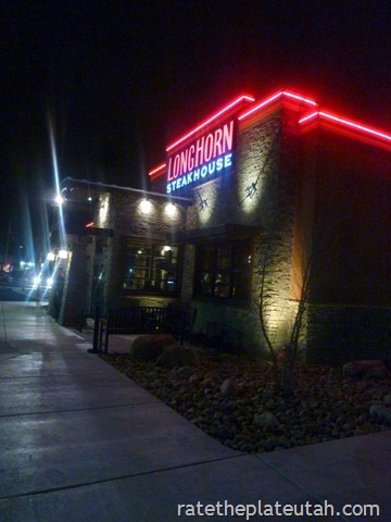 [LongHorn-Steakhoue-21%255B1%255D.jpg]