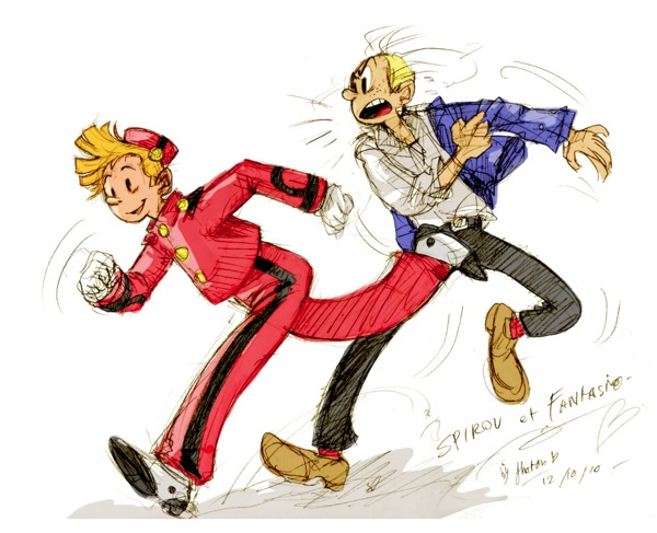 spirou_et_fantasio_fan_art_by_jinguj-d30nbcd.jpg Spirou et fantasio fan art by jinguj d30nbcd