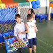 Aniversario 014.JPG