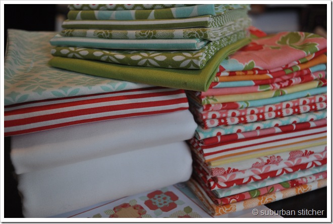 flower girl fabric (3)