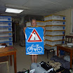 P1010307.JPG