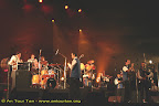 Cyber Fest-Noz 9 au Zenith de Paris