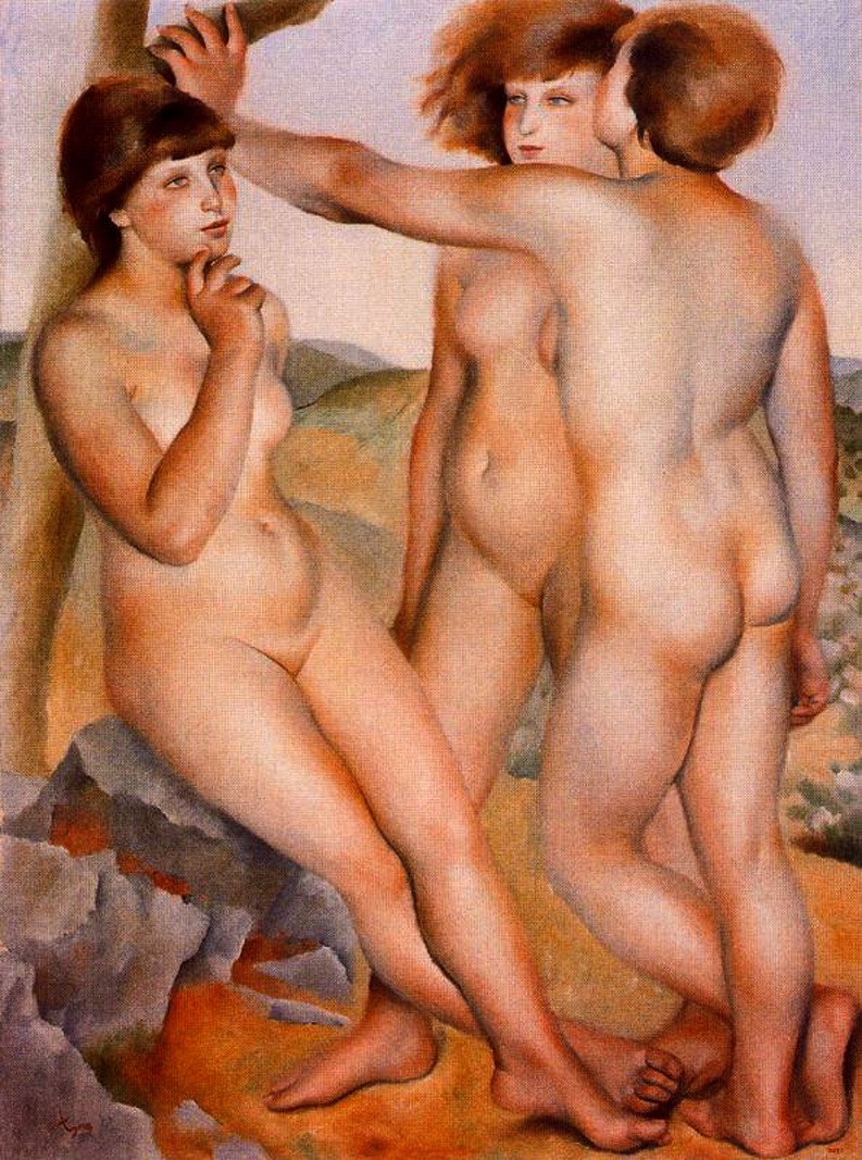[Josep%2520de%2520Togores%2520i%2520Llach%2520-Tres%2520desnudos%2520_1924%255B6%255D.jpg]