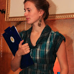 20.10.11 Tartu Sügispäevad / Neljapäev - AS20OKT11TSP_LFAT008S.jpg