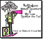 Sponsor Email Sponsor Email