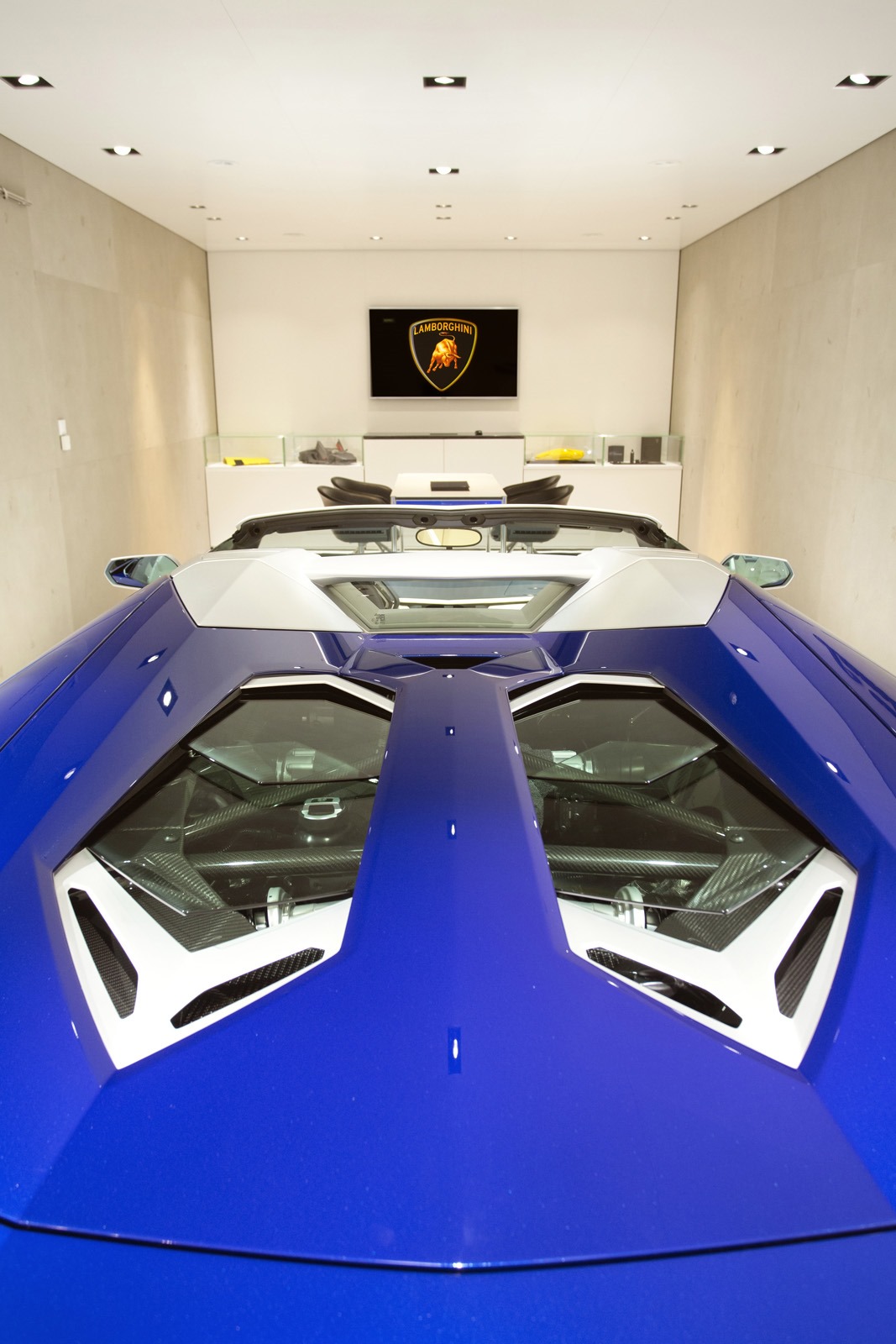 [Lamborghini-Aventador-LP700-4-Roadster-Ad-Personam-13%255B4%255D.jpg]