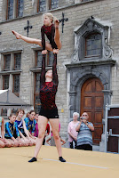 DSC_1701.JPG
