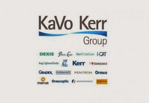 Kavo Kerr Group.jpg