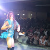 reveillon_mirleicampos2012_selecao_46.JPG