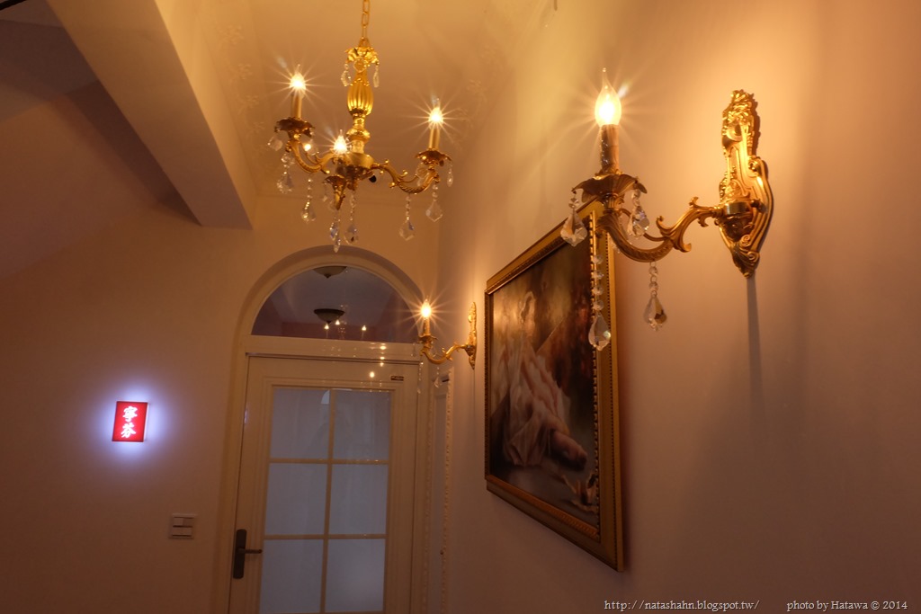 [DSCF08133.jpg]