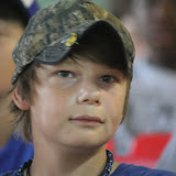 middle week 2011 - IMG_1216.JPG