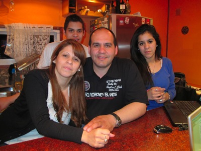 IMG_1418.JPG IMG 1418
