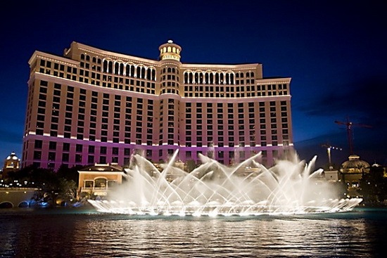 bellagio_fountains