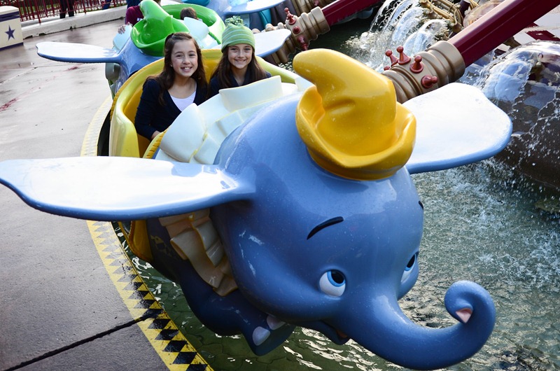 [Disney-Saturday43.jpg]