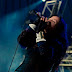 Unexpect Hellfest 2012