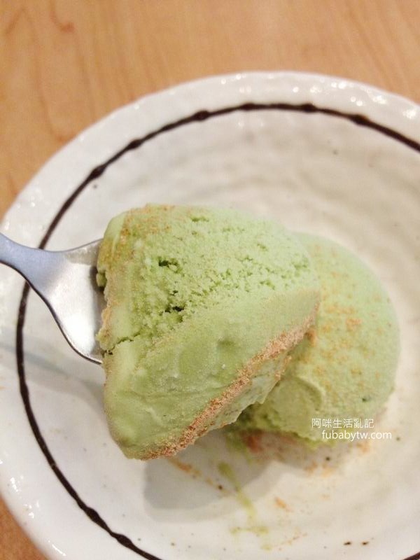 調整大小IMG_0569 調整大小IMG_0569