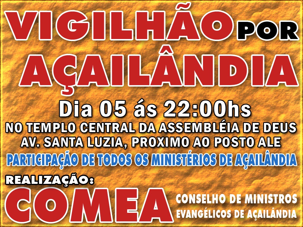 [BANNER%2520VIGILHAO%2520PRONTO%255B4%255D.jpg]
