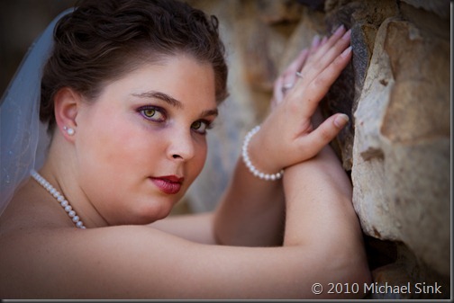 IMG_0042 IMG_0042