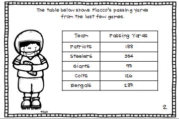 [ravens2%255B3%255D.png]