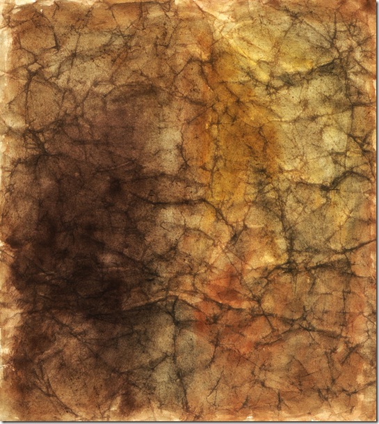 Autumn_I_by_IBuro Autumn_I_by_IBuro