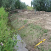 photo16.jpg