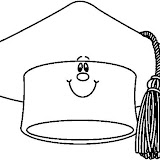 GRADUATION_CAP_BW_thumb.jpg