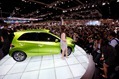 Honda-Brio-13 Honda-Brio-13