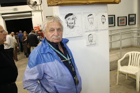 תמונה 3546.jpg