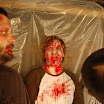 06-05 Quarantine - Photos by Corry Vargo - DSC_0256.JPG