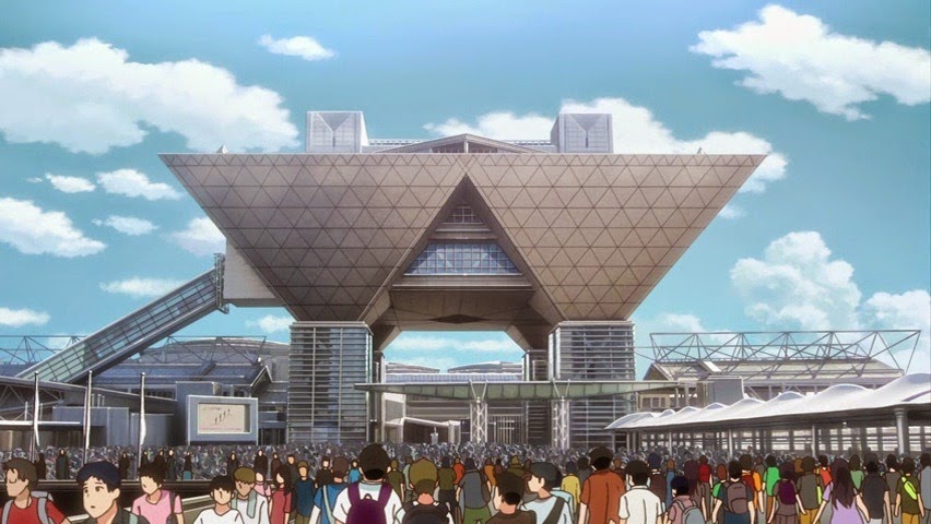 [Dengeki%2520-%252001%2520-31%255B2%255D.jpg]