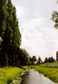 wetering_01.jpg