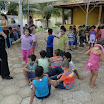 festadascriancas_creches_dasagropeu_126.JPG