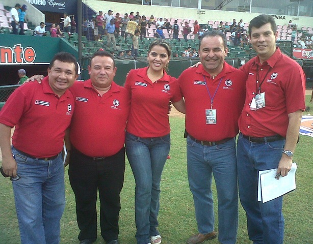 [IMG01503-20120318-1708%255B6%255D.jpg]